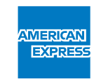 amex