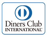 diners